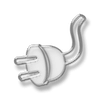 Captcha image 1588