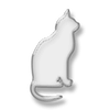 Captcha image 1386